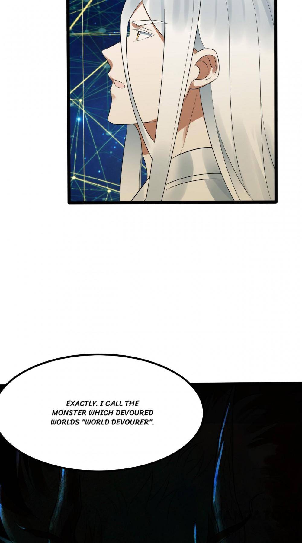 Page 29 of Chapter 347