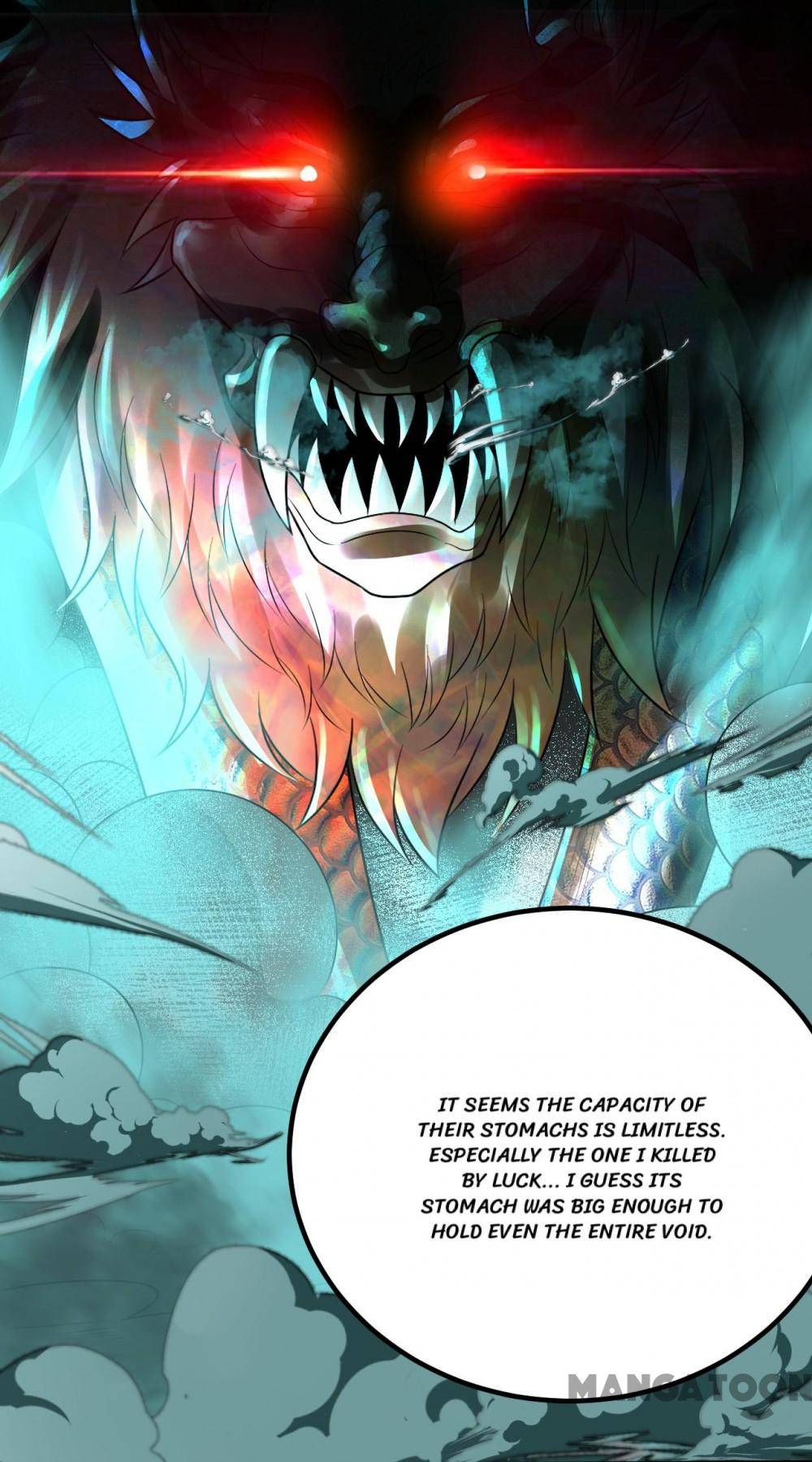 Page 30 of Chapter 347