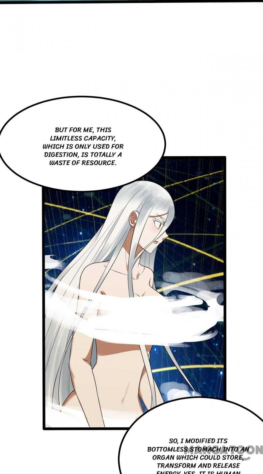 Page 31 of Chapter 347