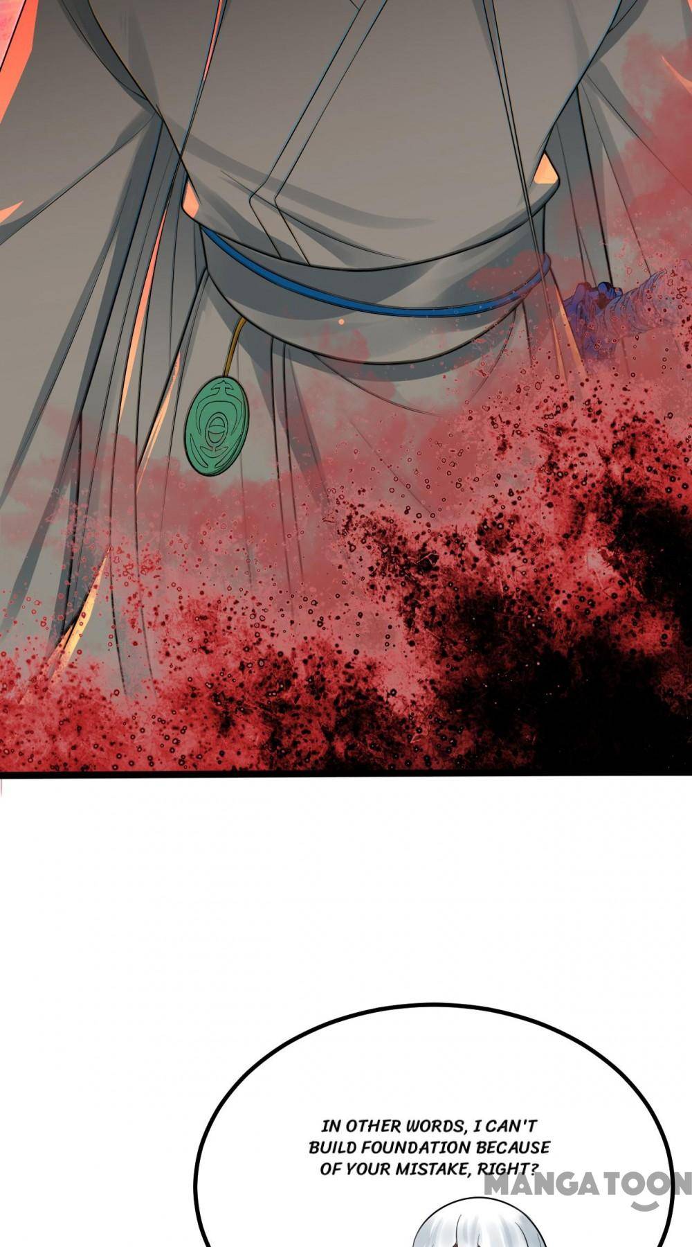 Page 33 of Chapter 347