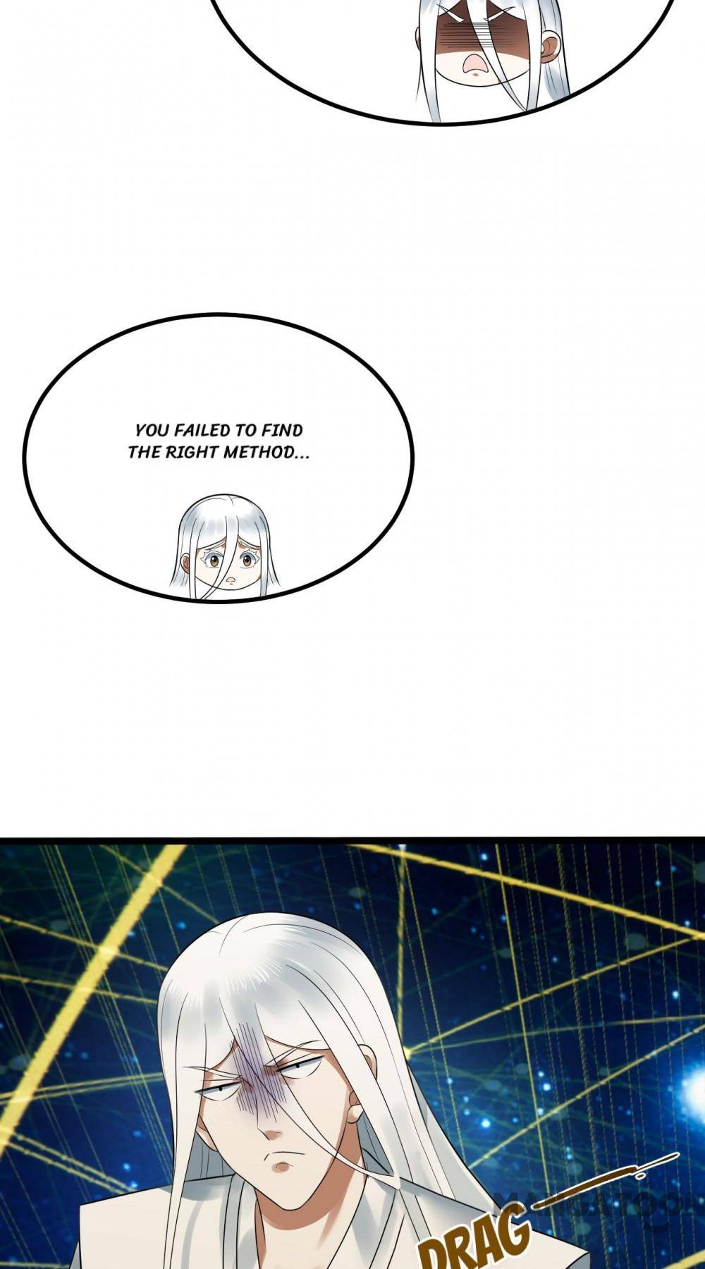 Page 34 of Chapter 347