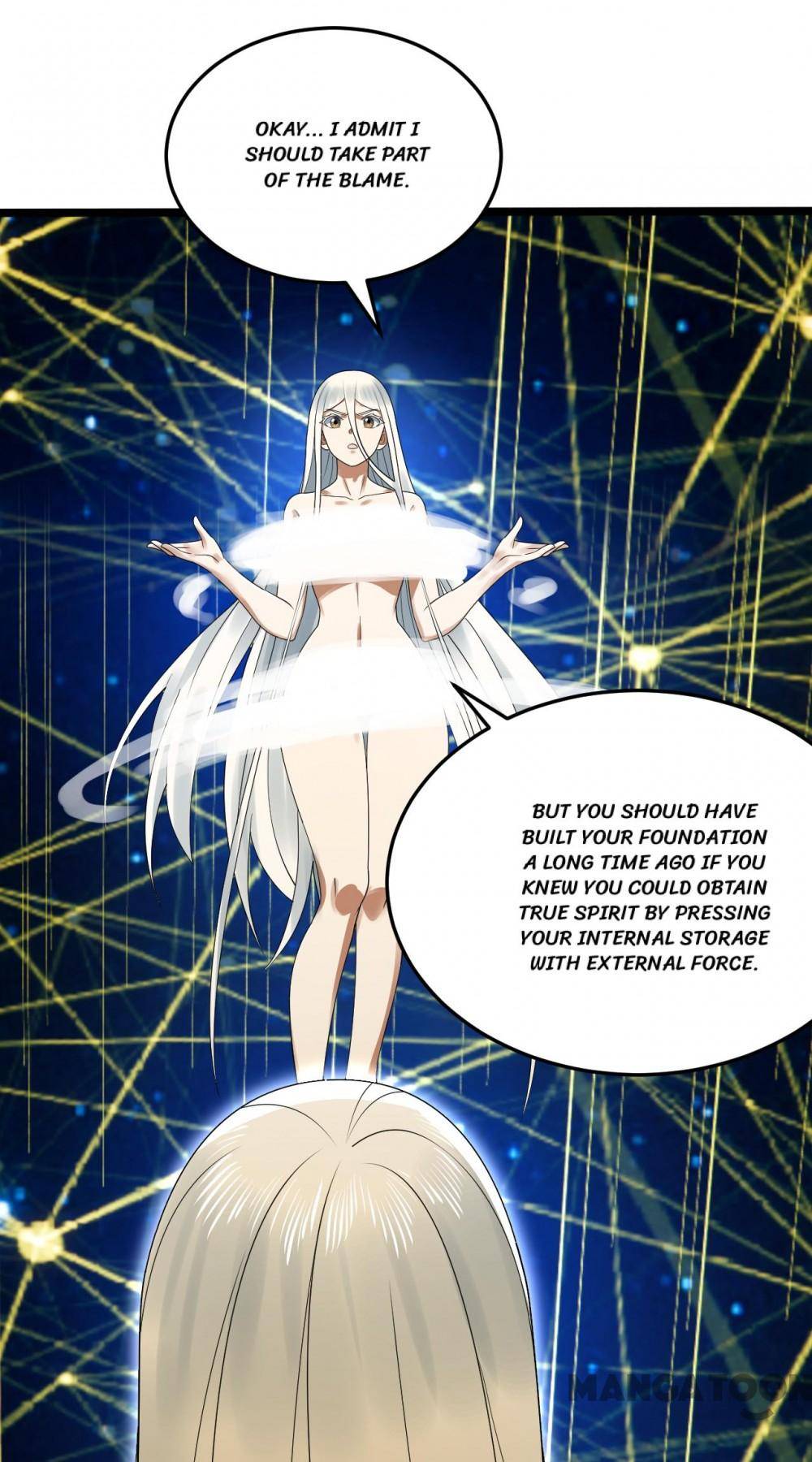 Page 36 of Chapter 347