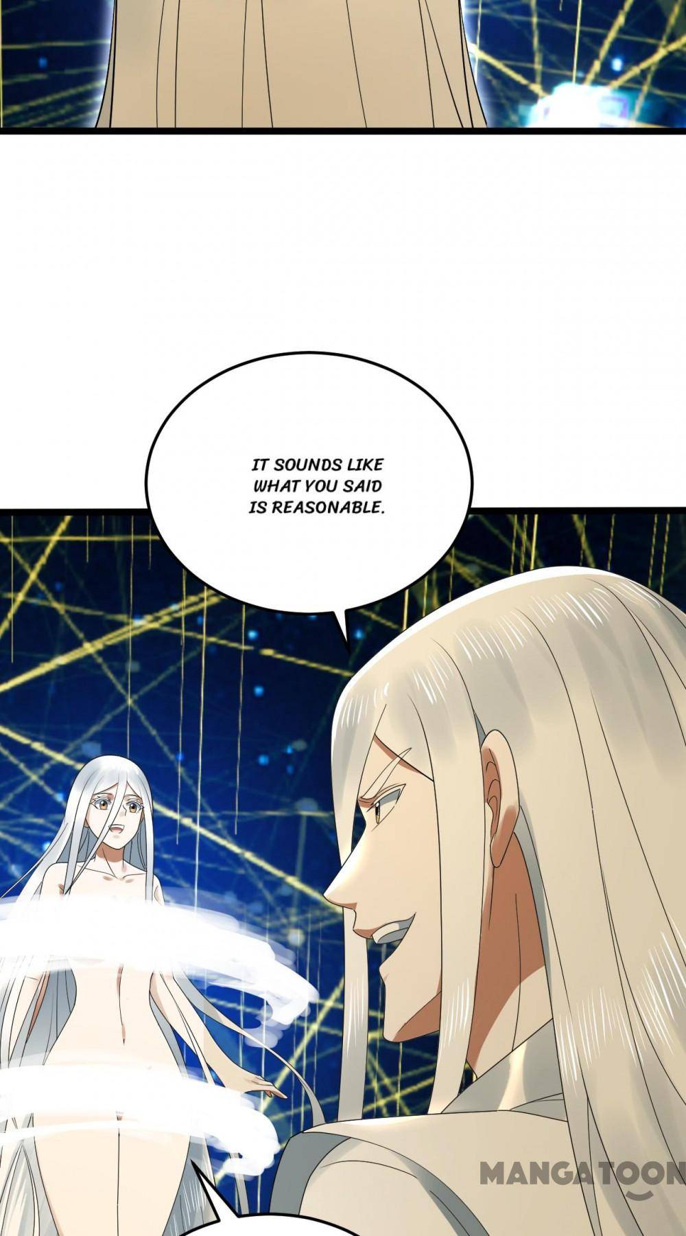 Page 37 of Chapter 347