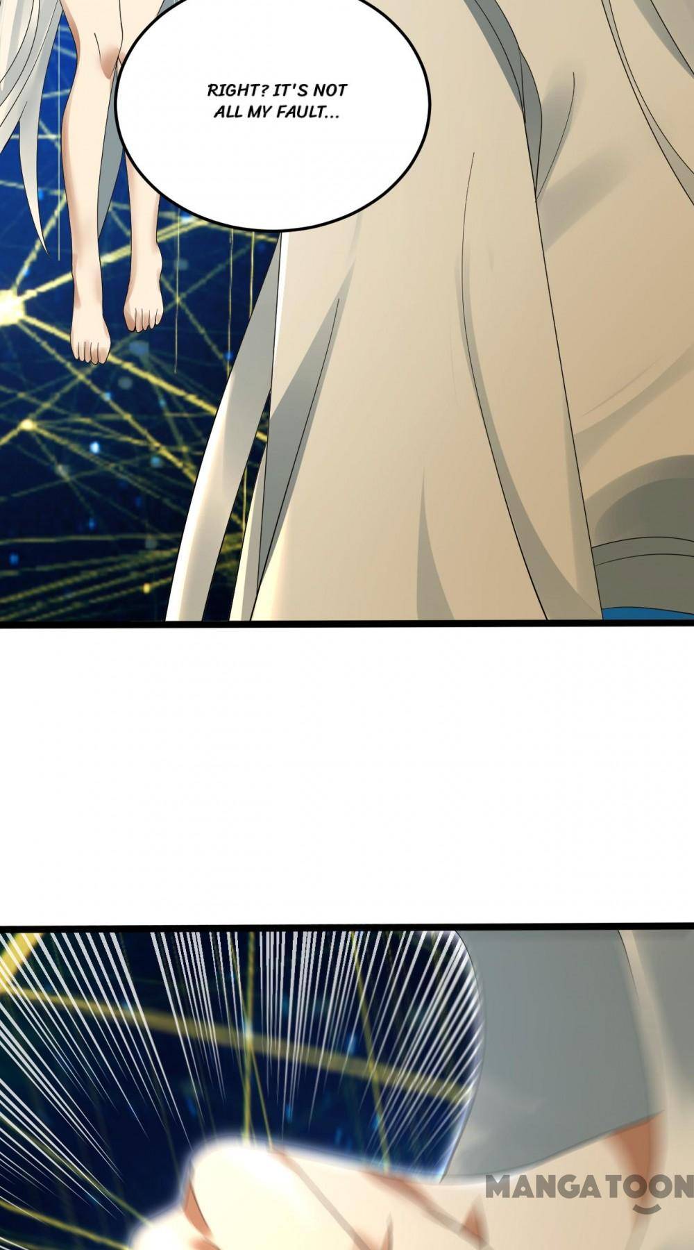 Page 38 of Chapter 347