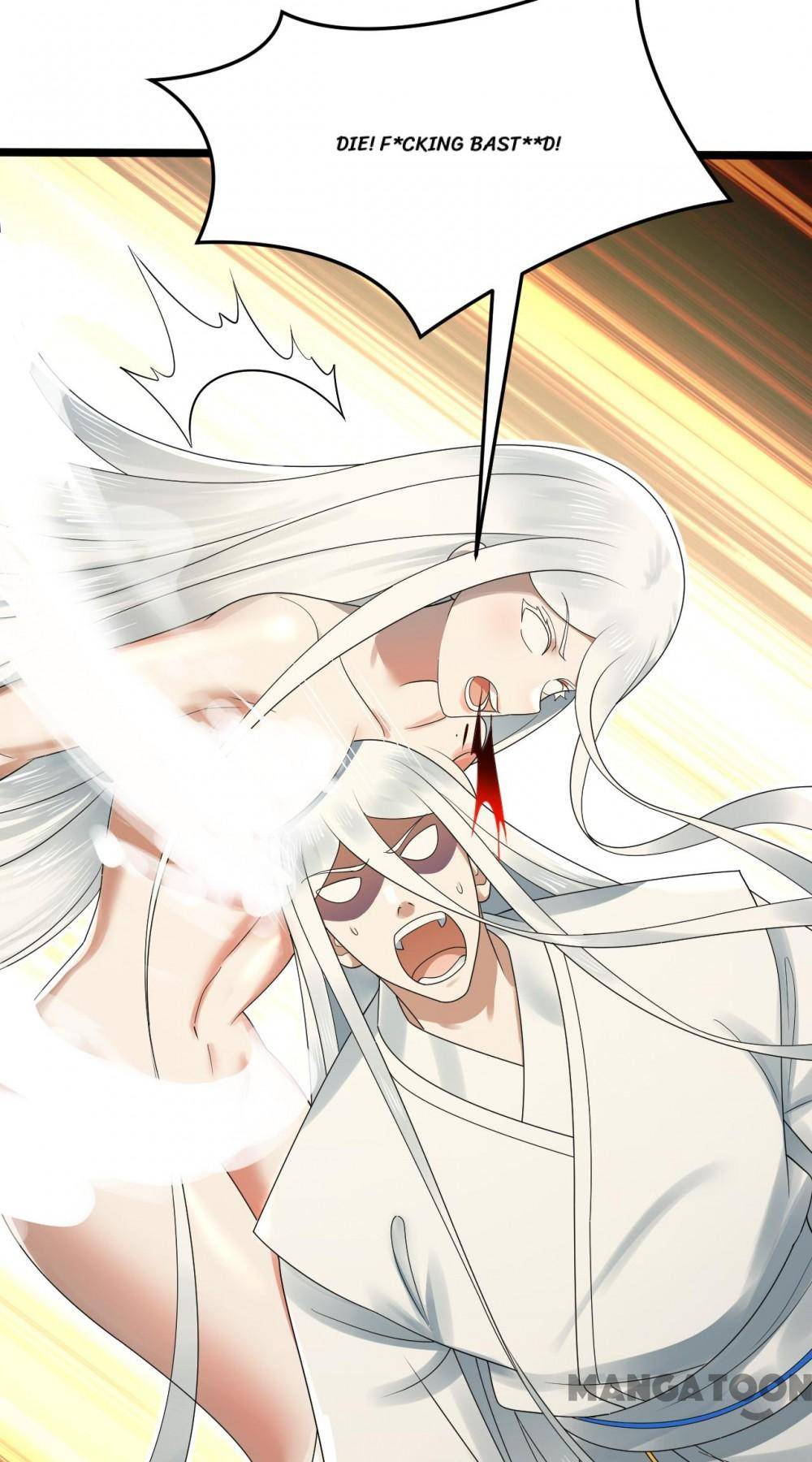 Page 41 of Chapter 347