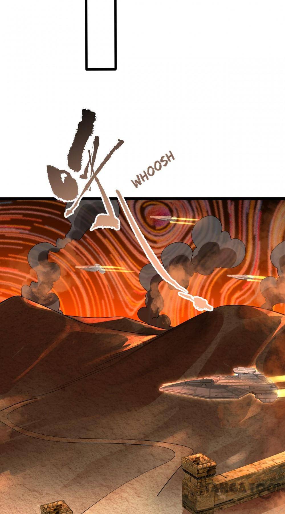 Page 43 of Chapter 347