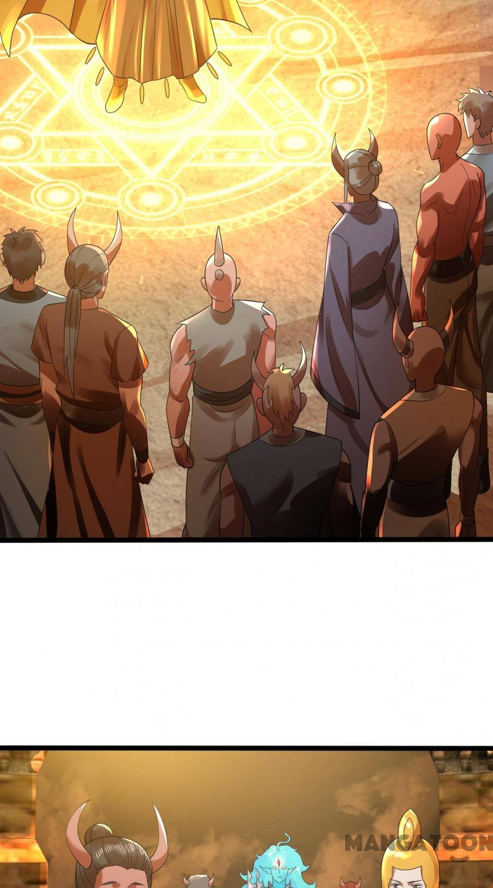 Page 45 of Chapter 347