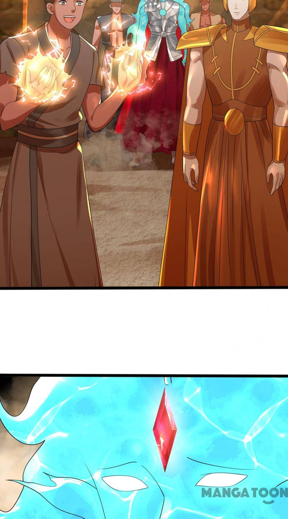 Page 46 of Chapter 347