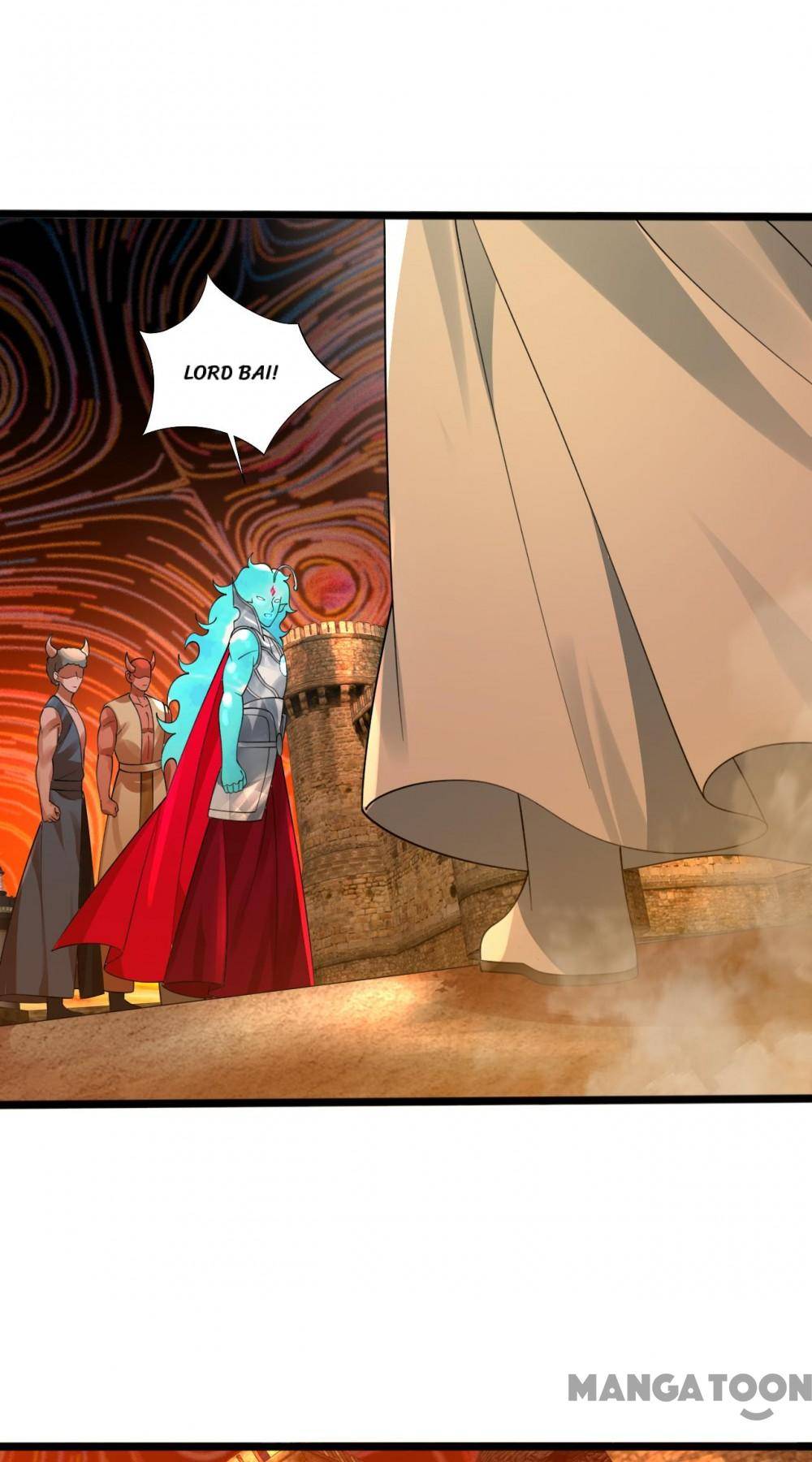 Page 48 of Chapter 347