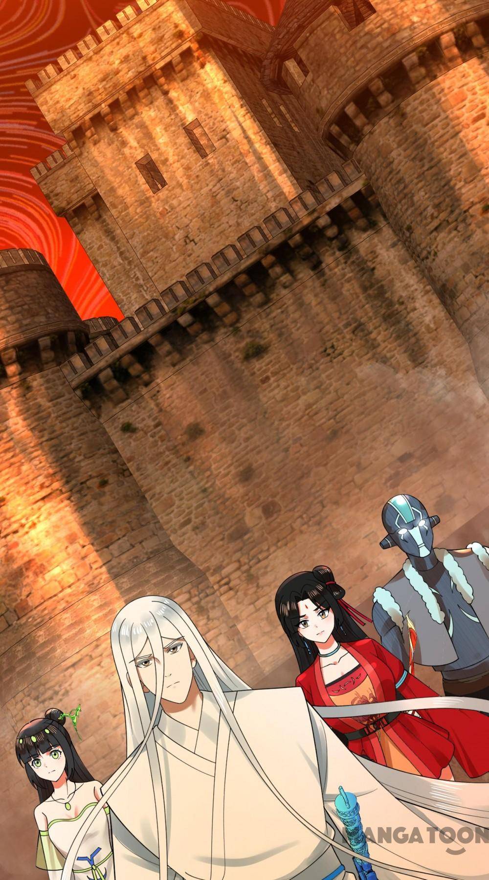 Page 49 of Chapter 347