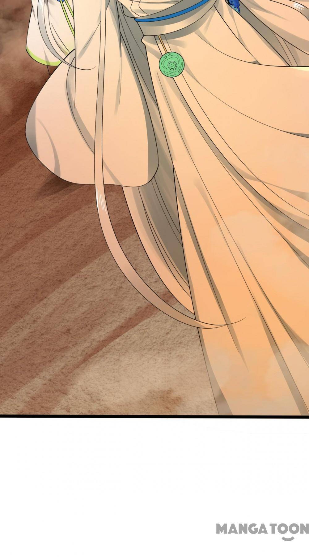 Page 50 of Chapter 347