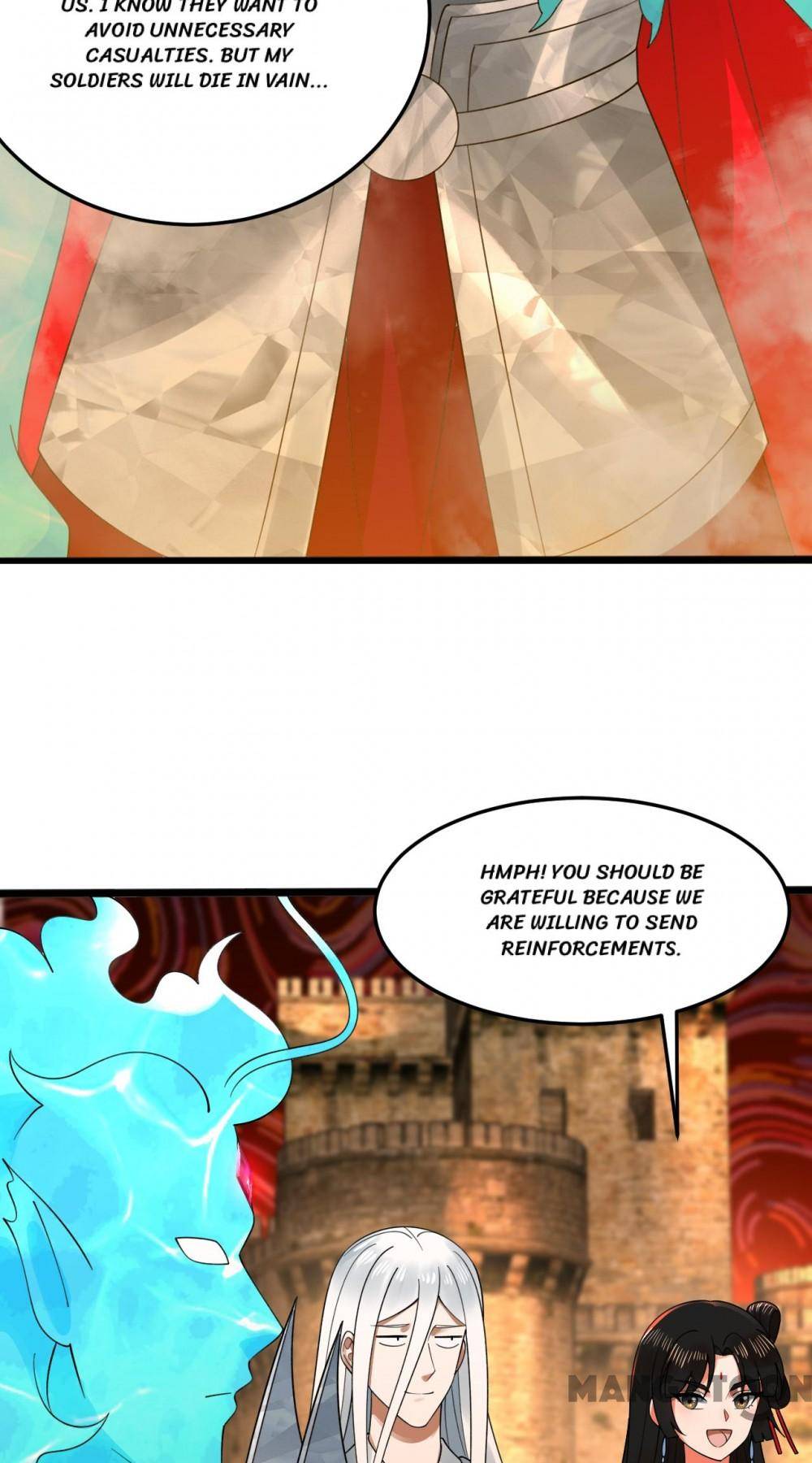 Page 53 of Chapter 347