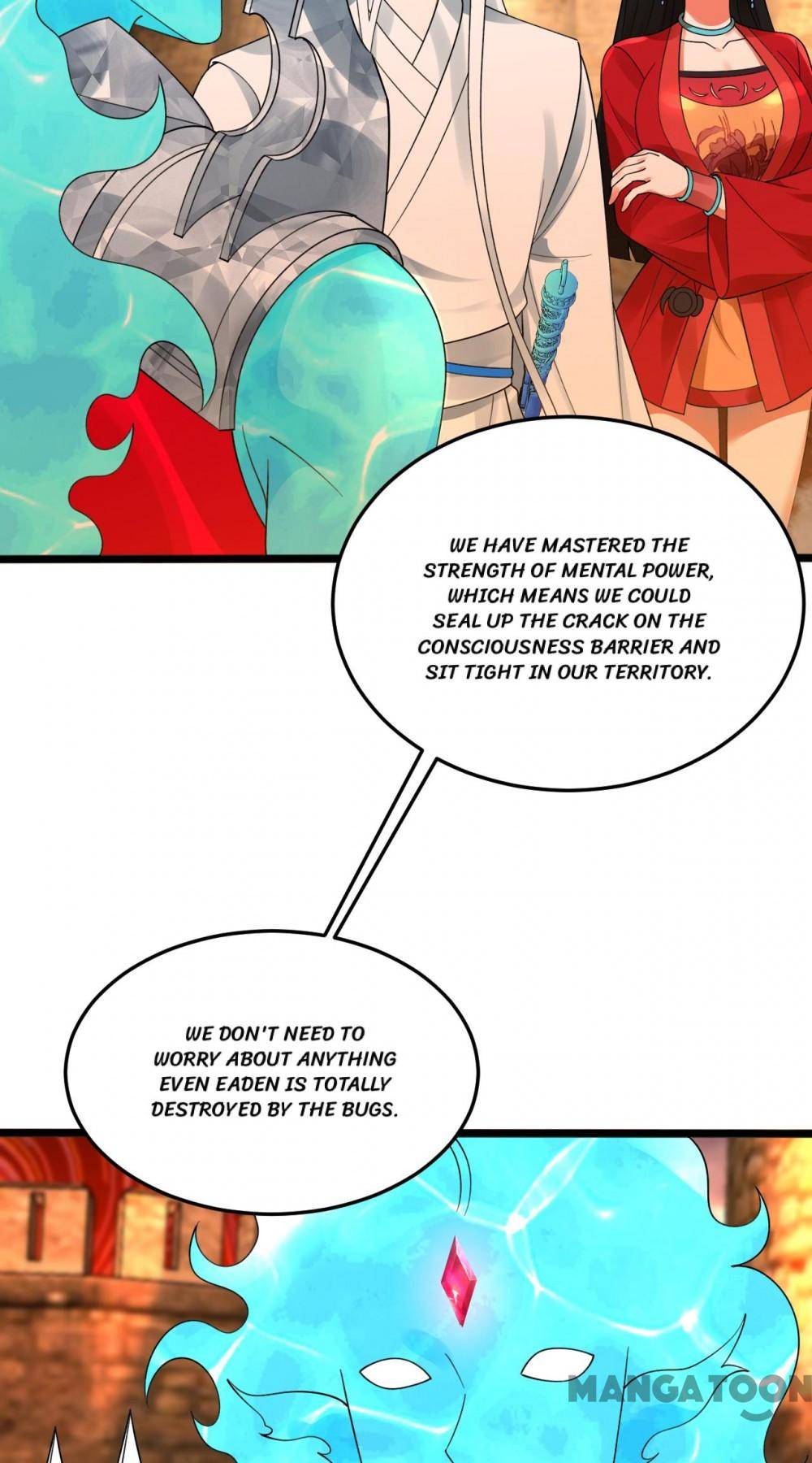Page 54 of Chapter 347