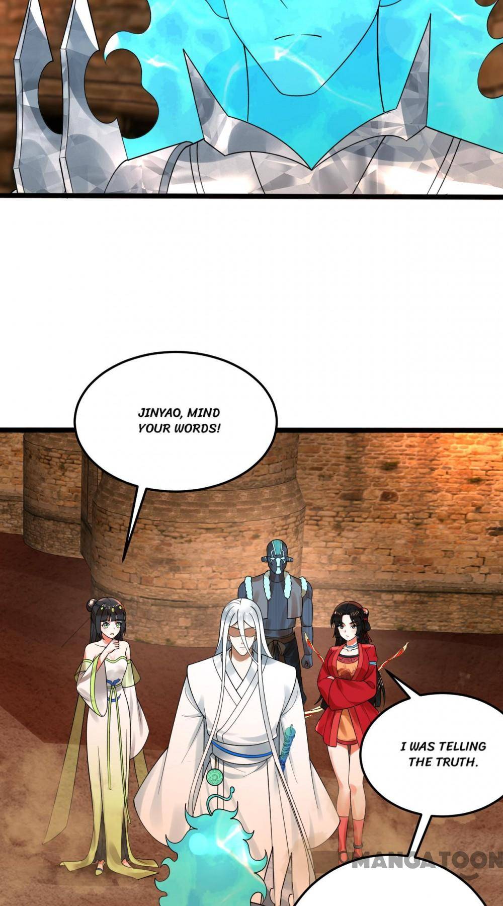 Page 55 of Chapter 347