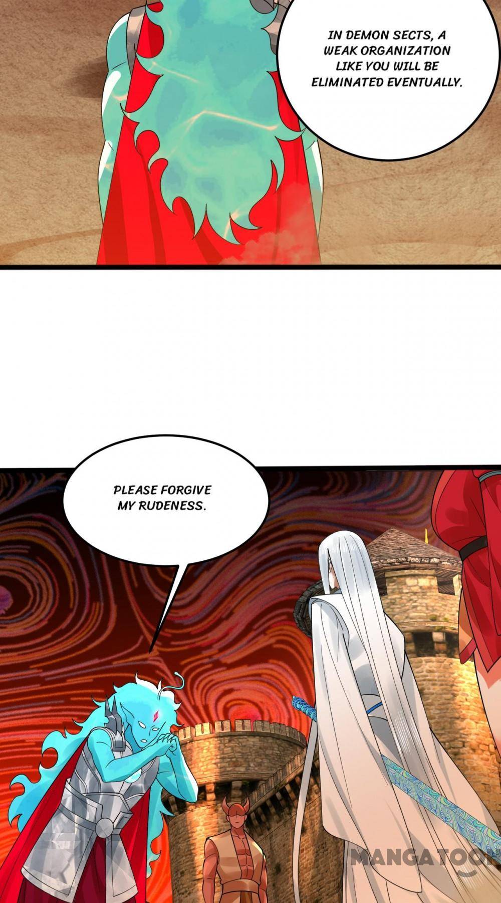 Page 56 of Chapter 347