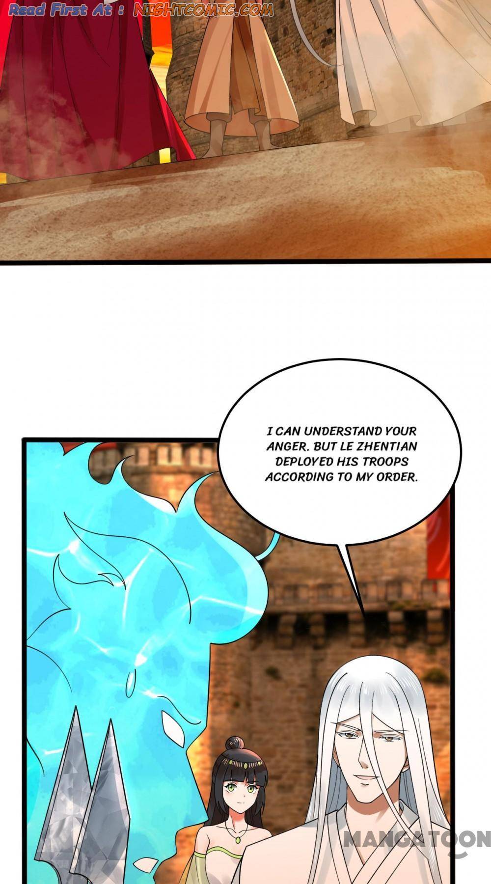 Page 57 of Chapter 347