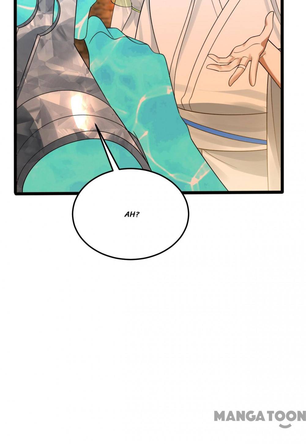 Page 58 of Chapter 347