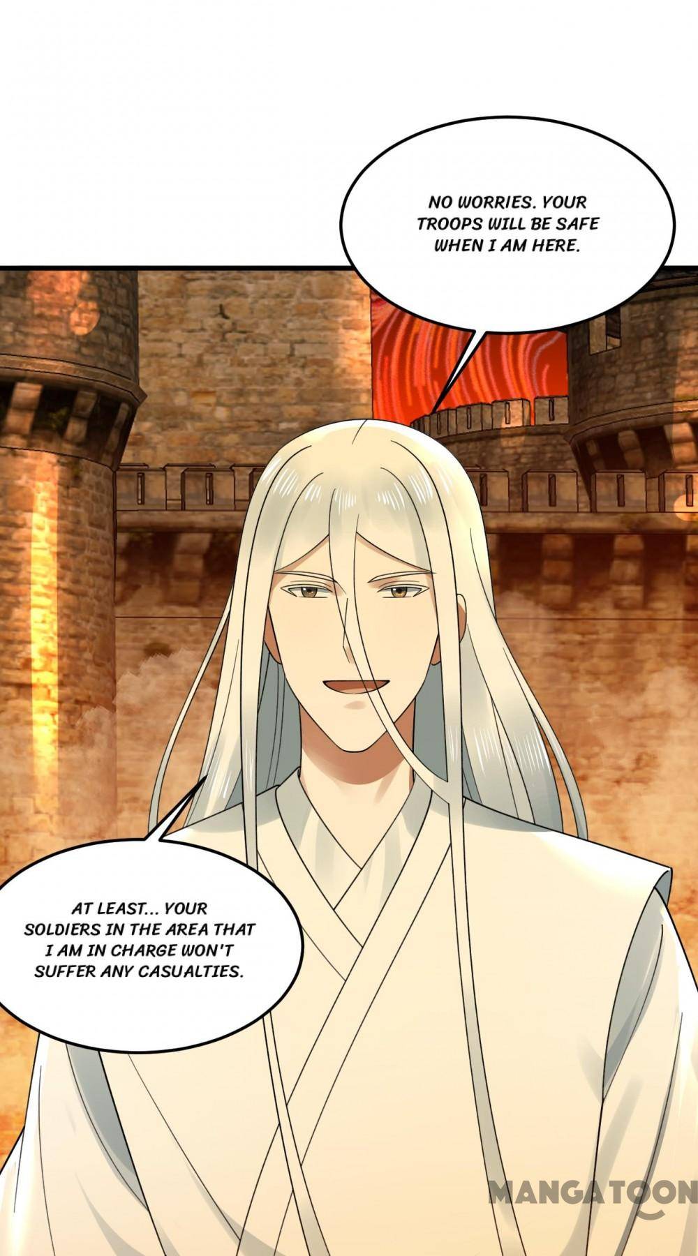 Page 59 of Chapter 347