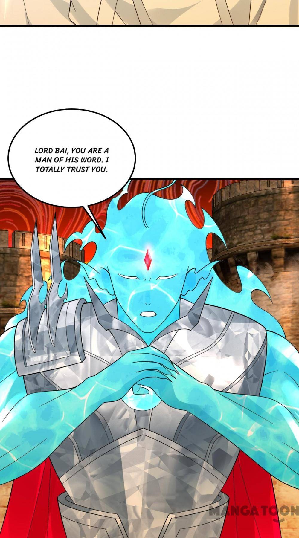 Page 60 of Chapter 347
