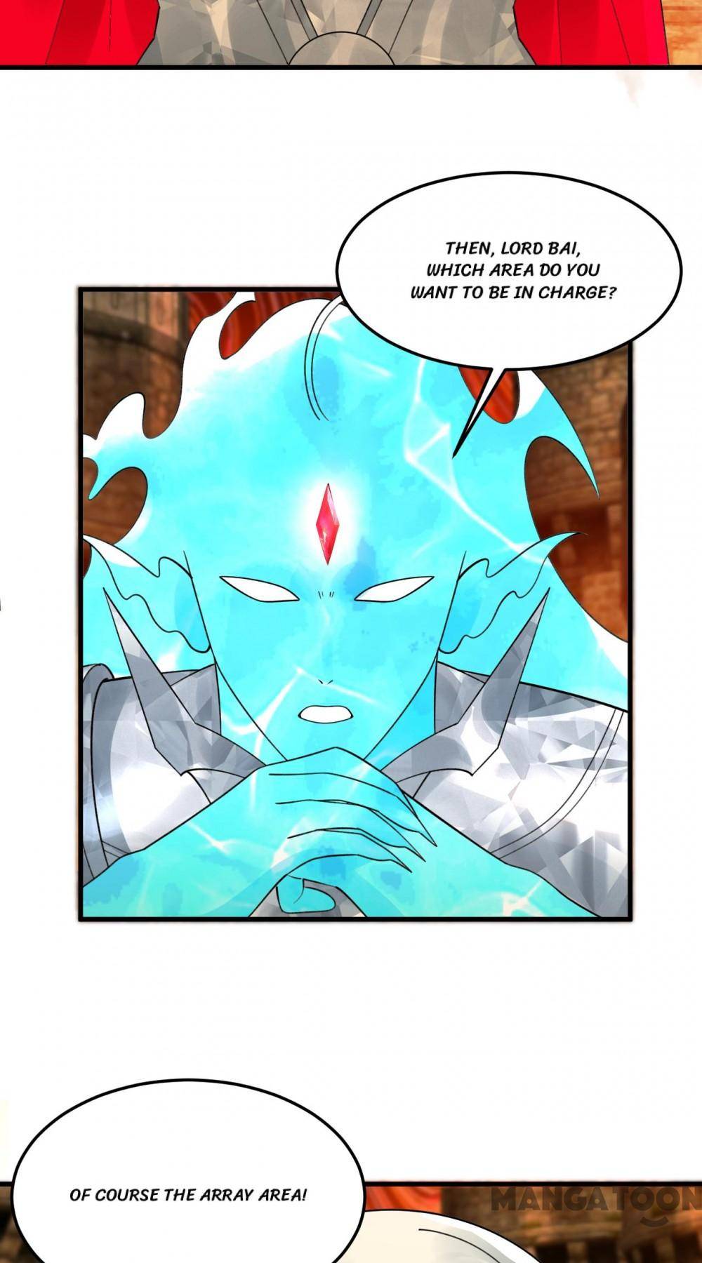 Page 61 of Chapter 347