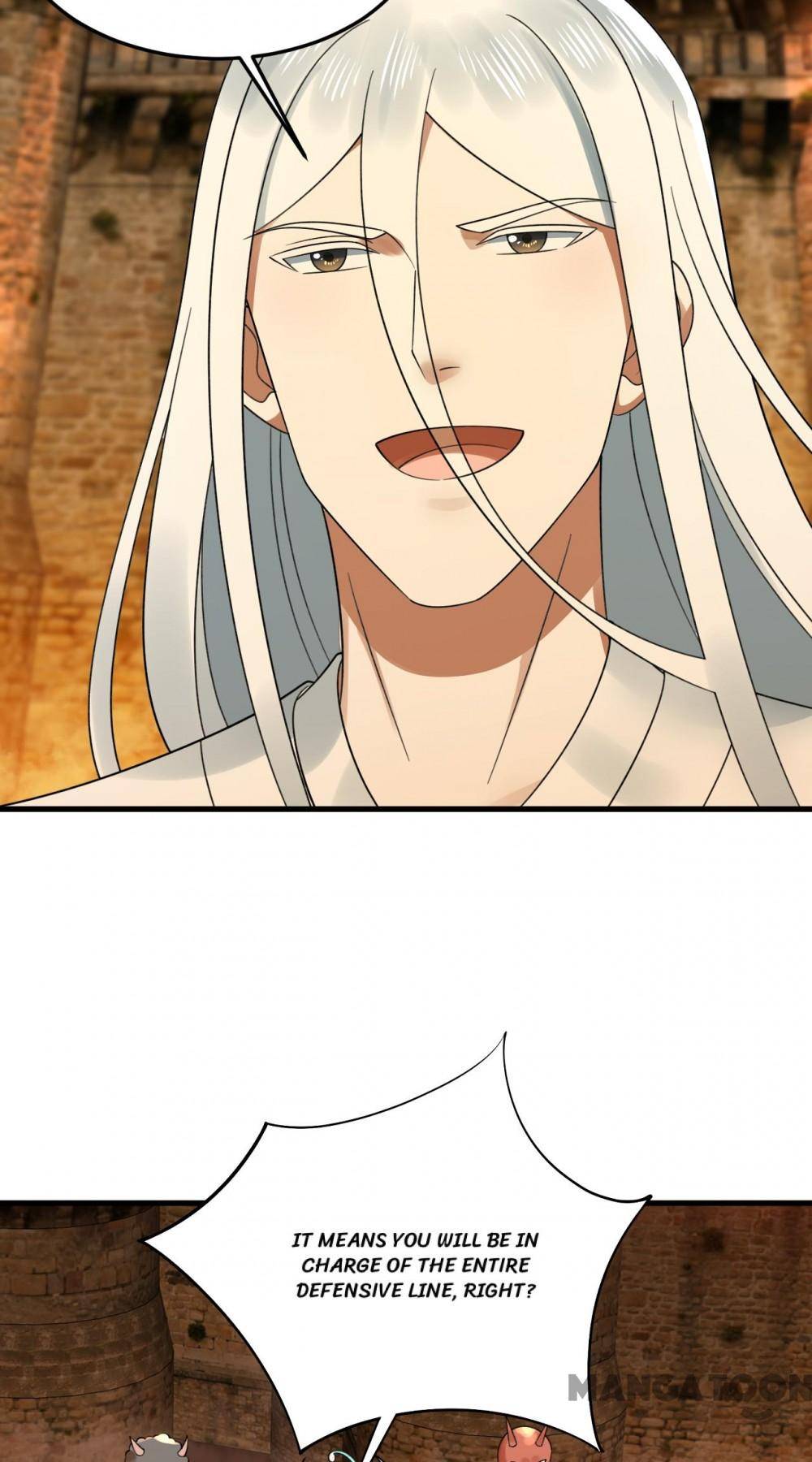 Page 62 of Chapter 347