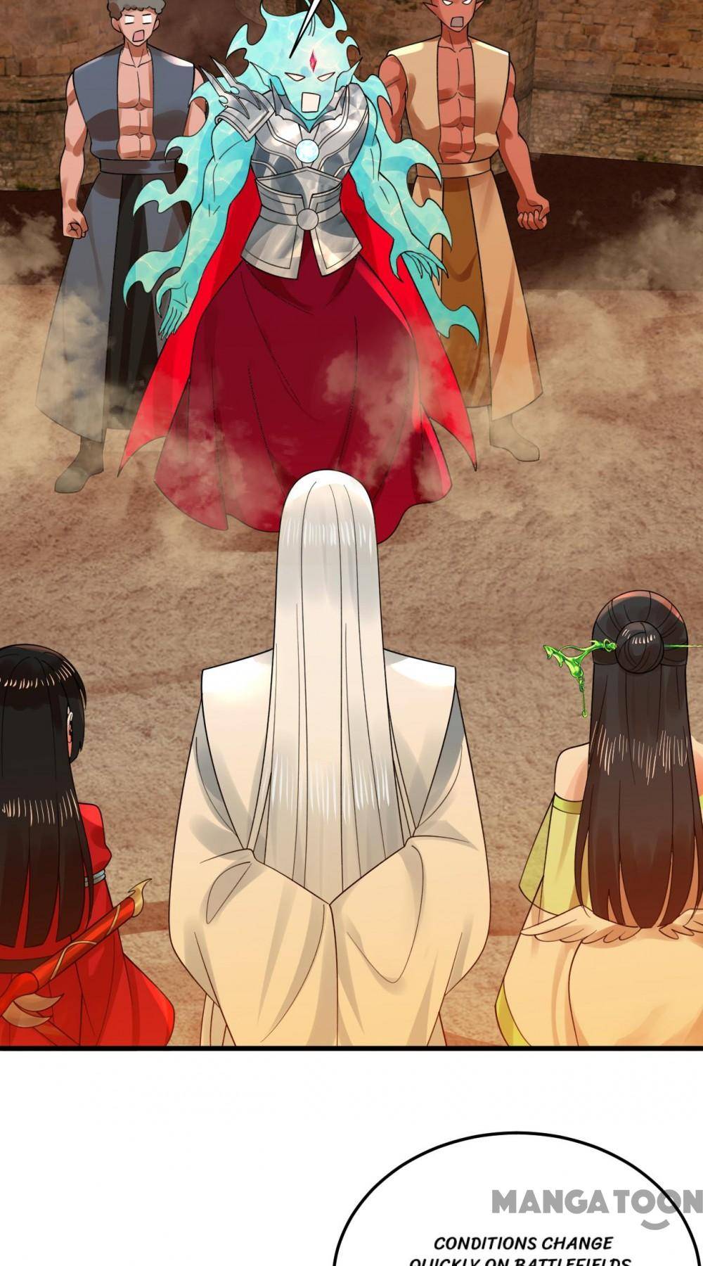 Page 63 of Chapter 347