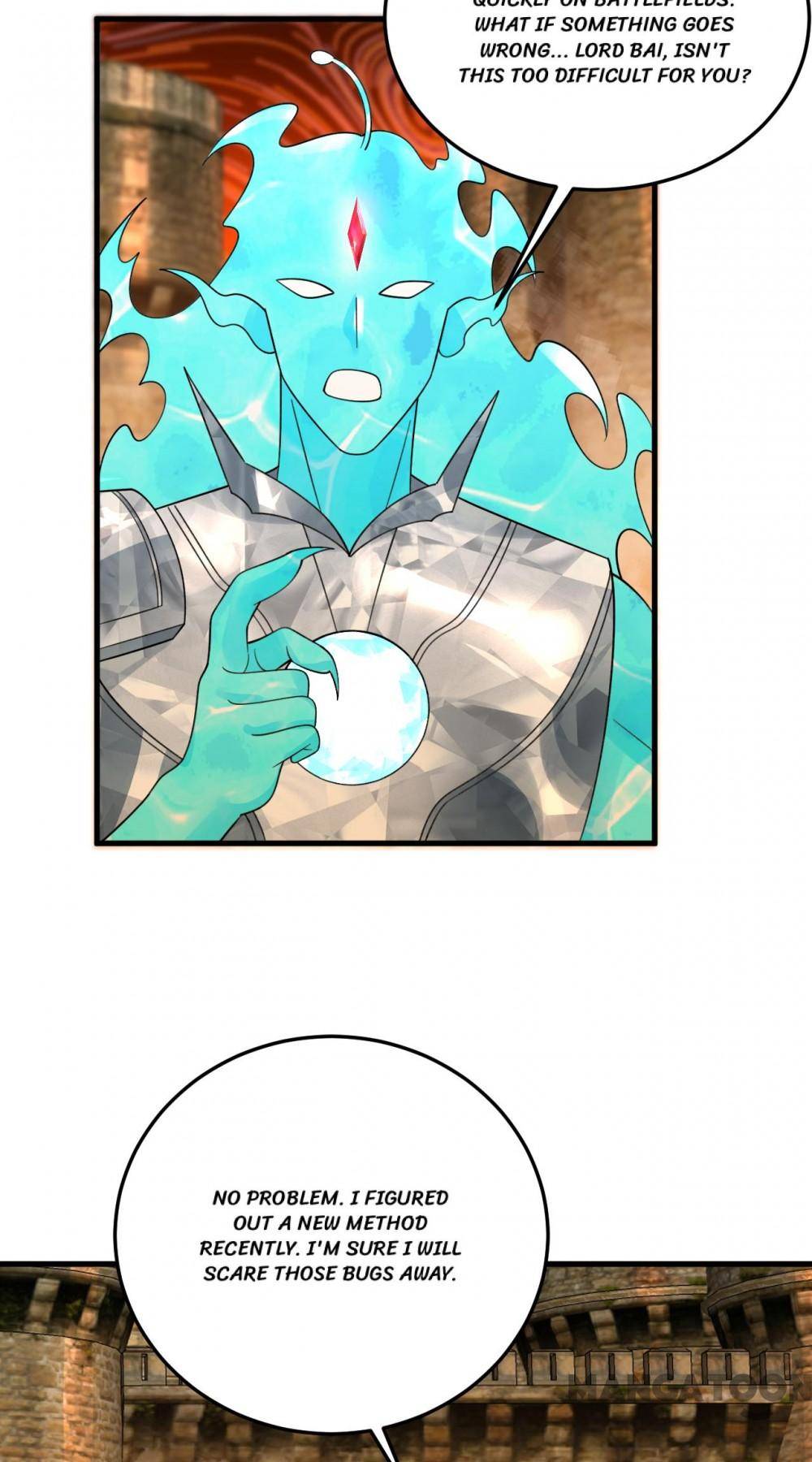 Page 64 of Chapter 347