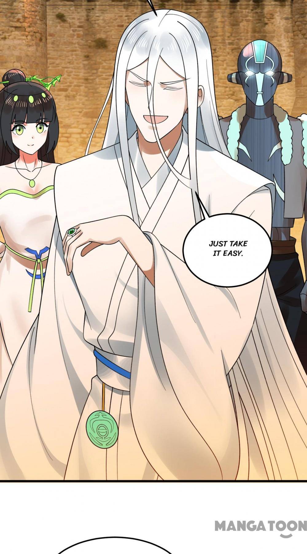 Page 65 of Chapter 347