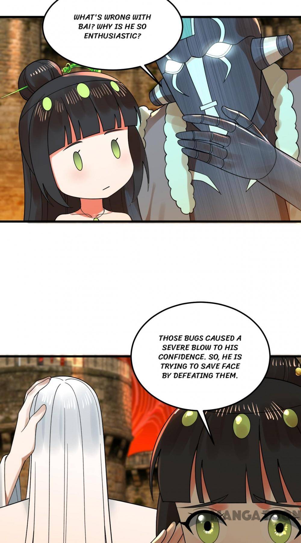 Page 66 of Chapter 347