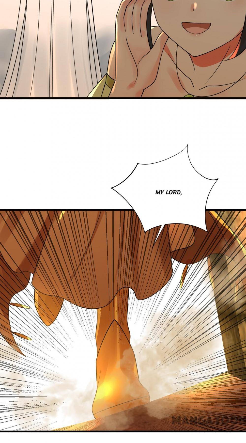 Page 67 of Chapter 347