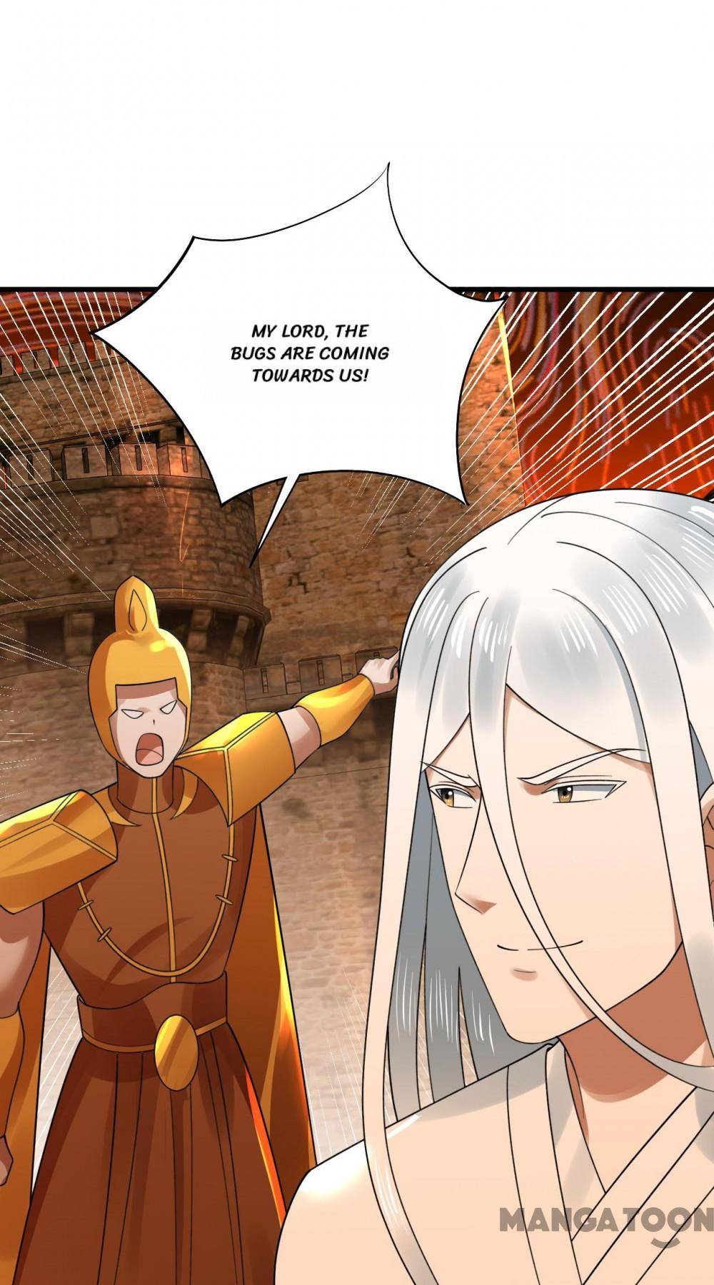 Page 68 of Chapter 347