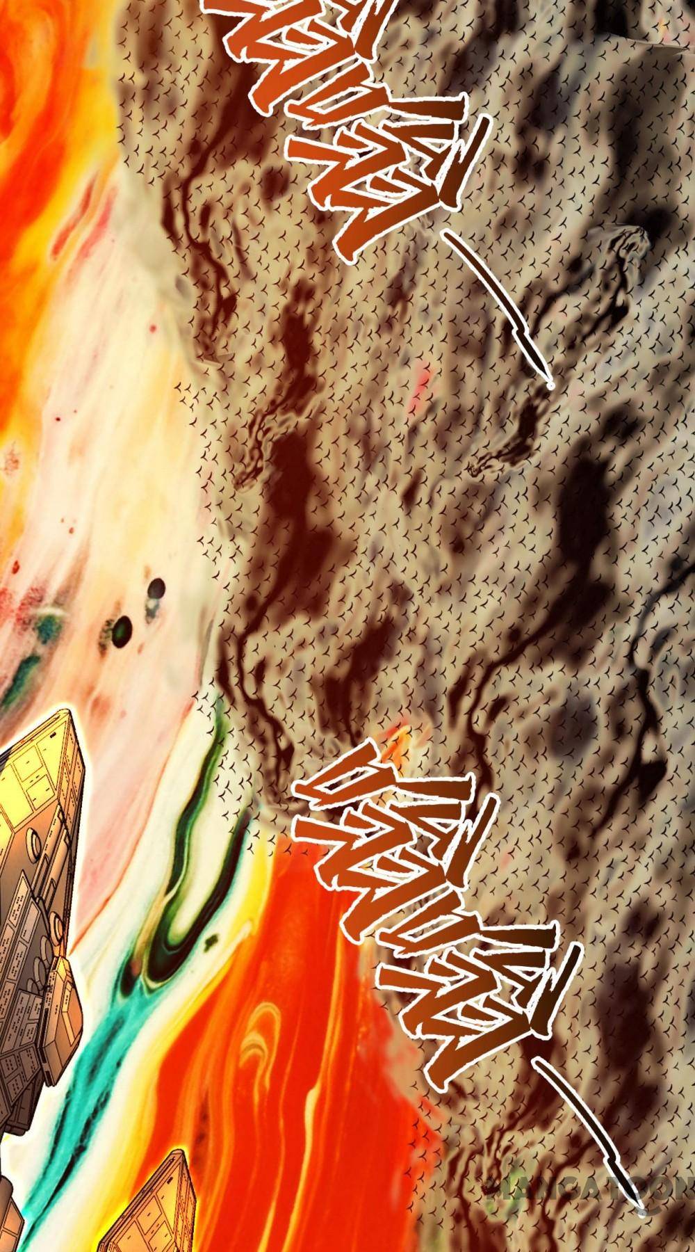 Page 4 of Chapter 348