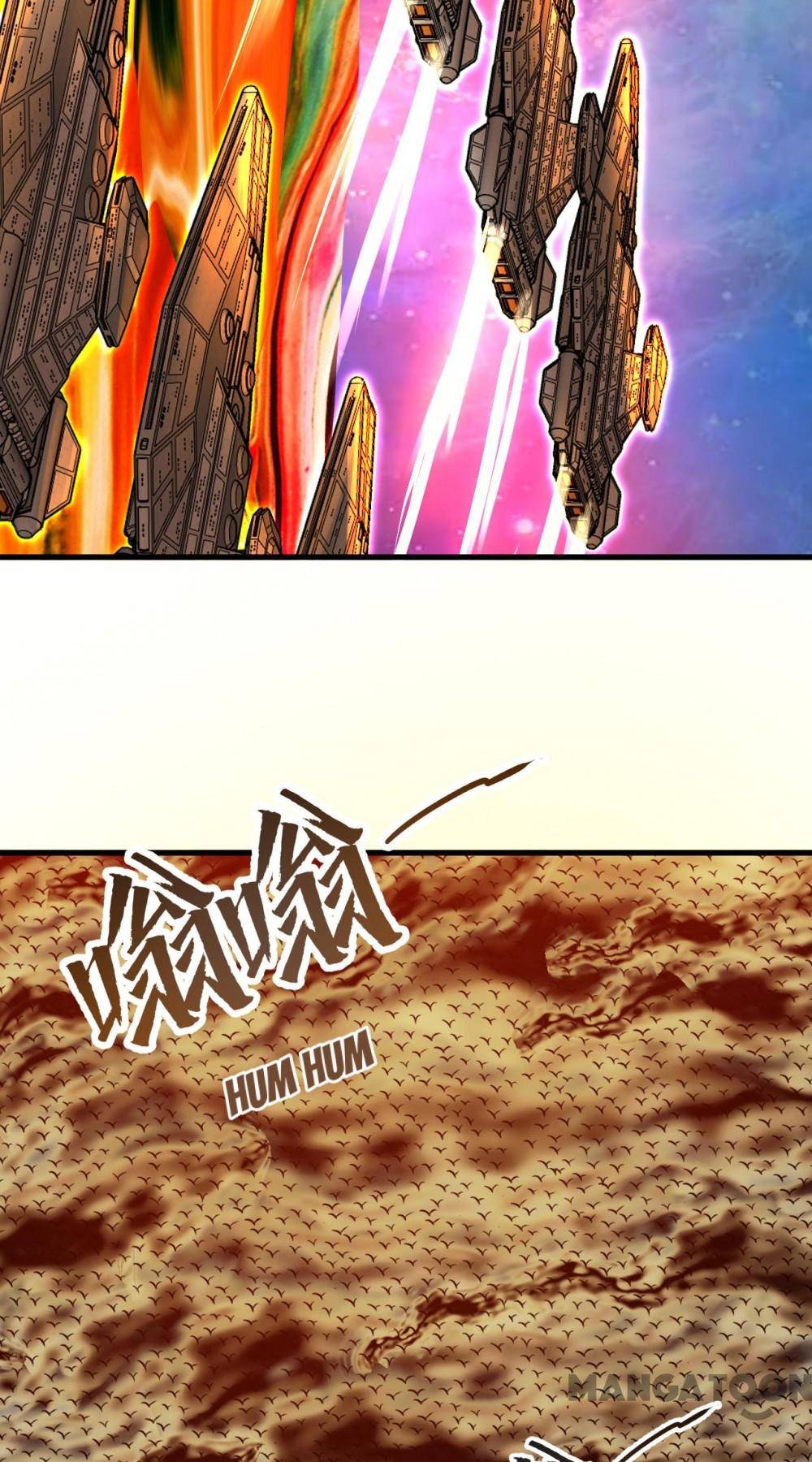 Page 6 of Chapter 348