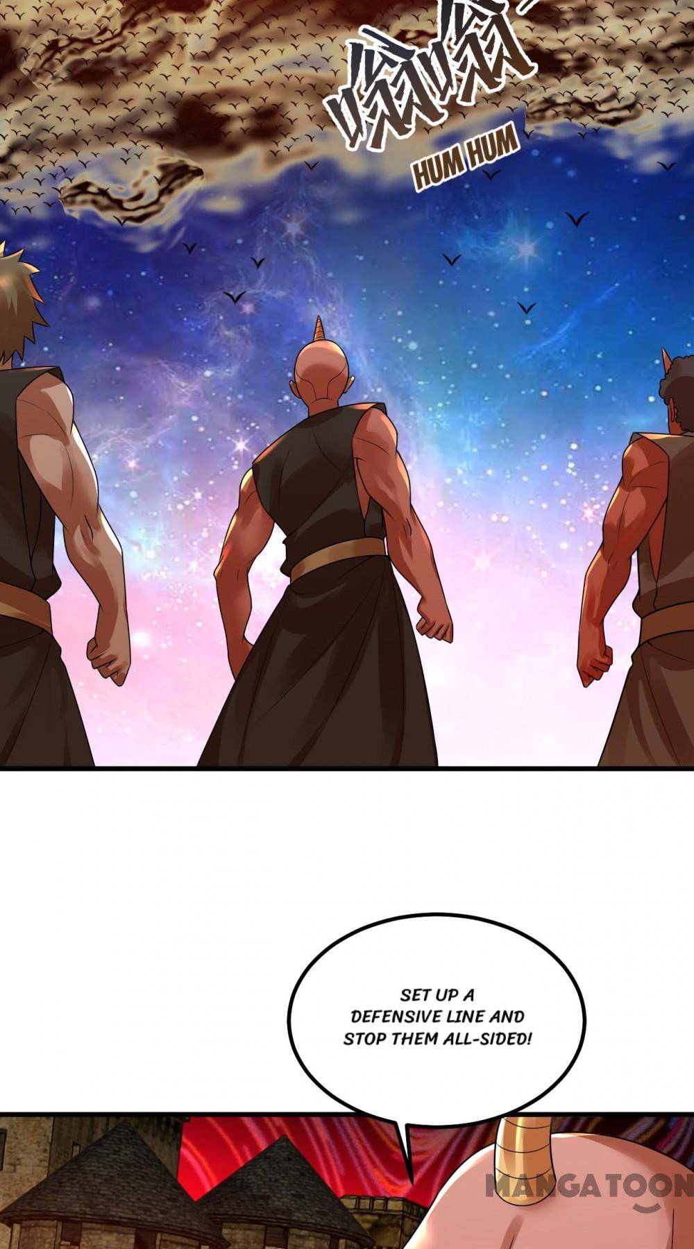 Page 7 of Chapter 348