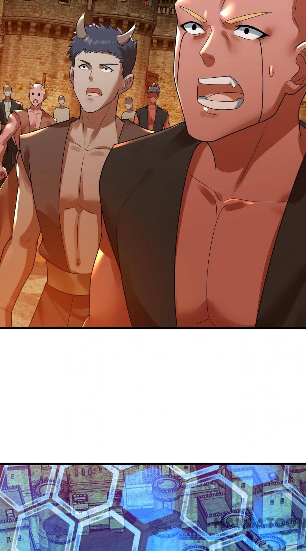 Page 8 of Chapter 348