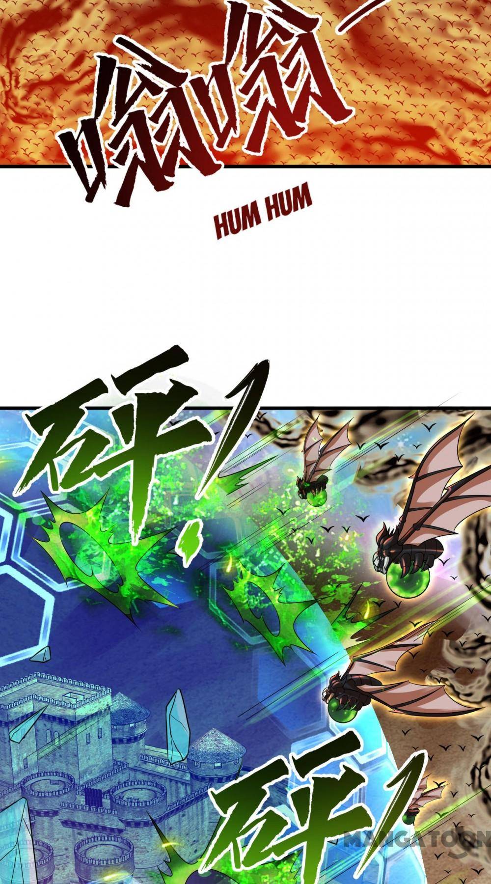 Page 10 of Chapter 348