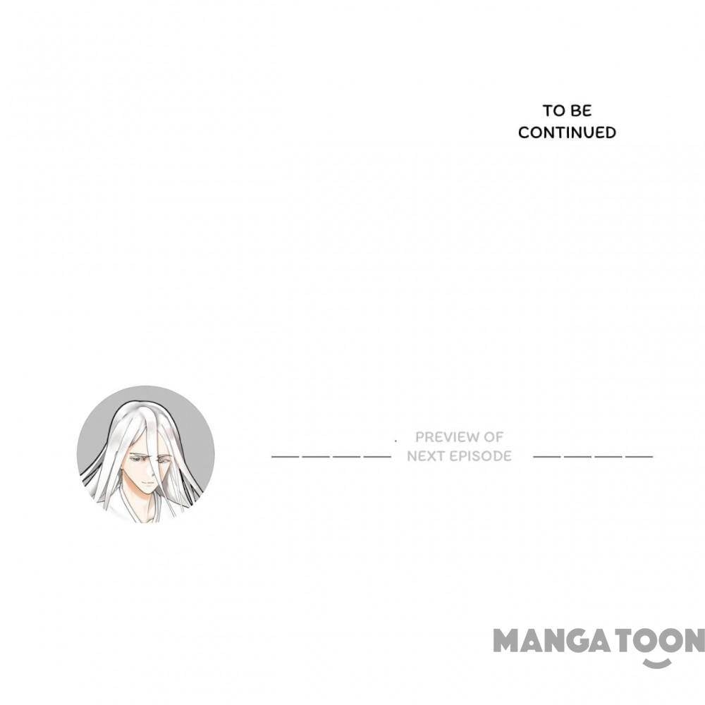 Page 101 of Chapter 348