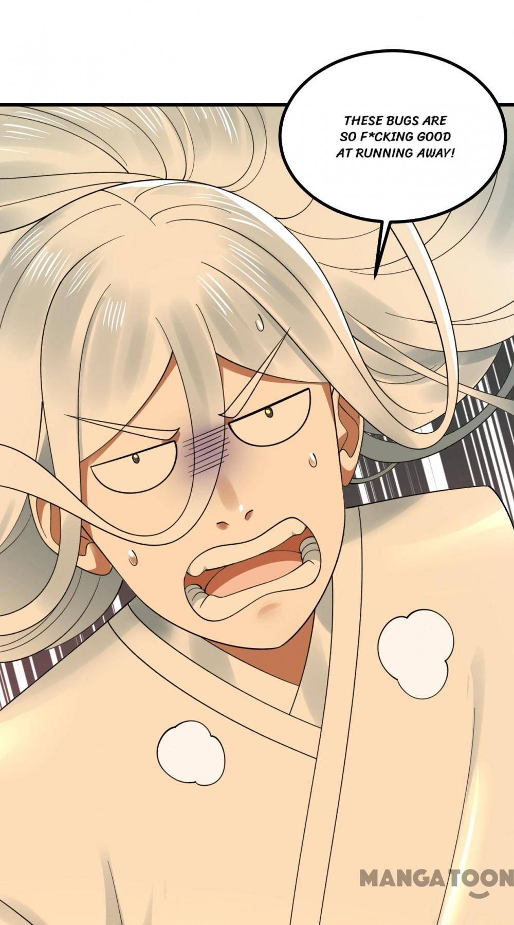 Page 102 of Chapter 348