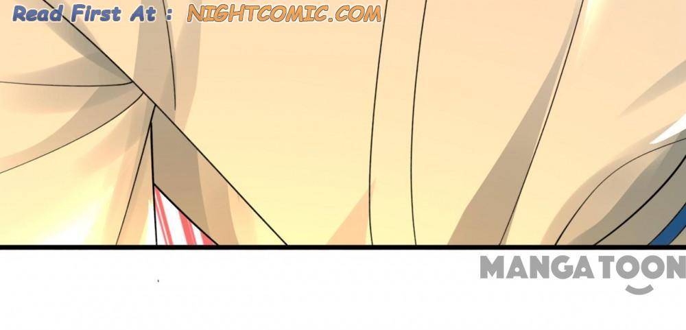 Page 103 of Chapter 348