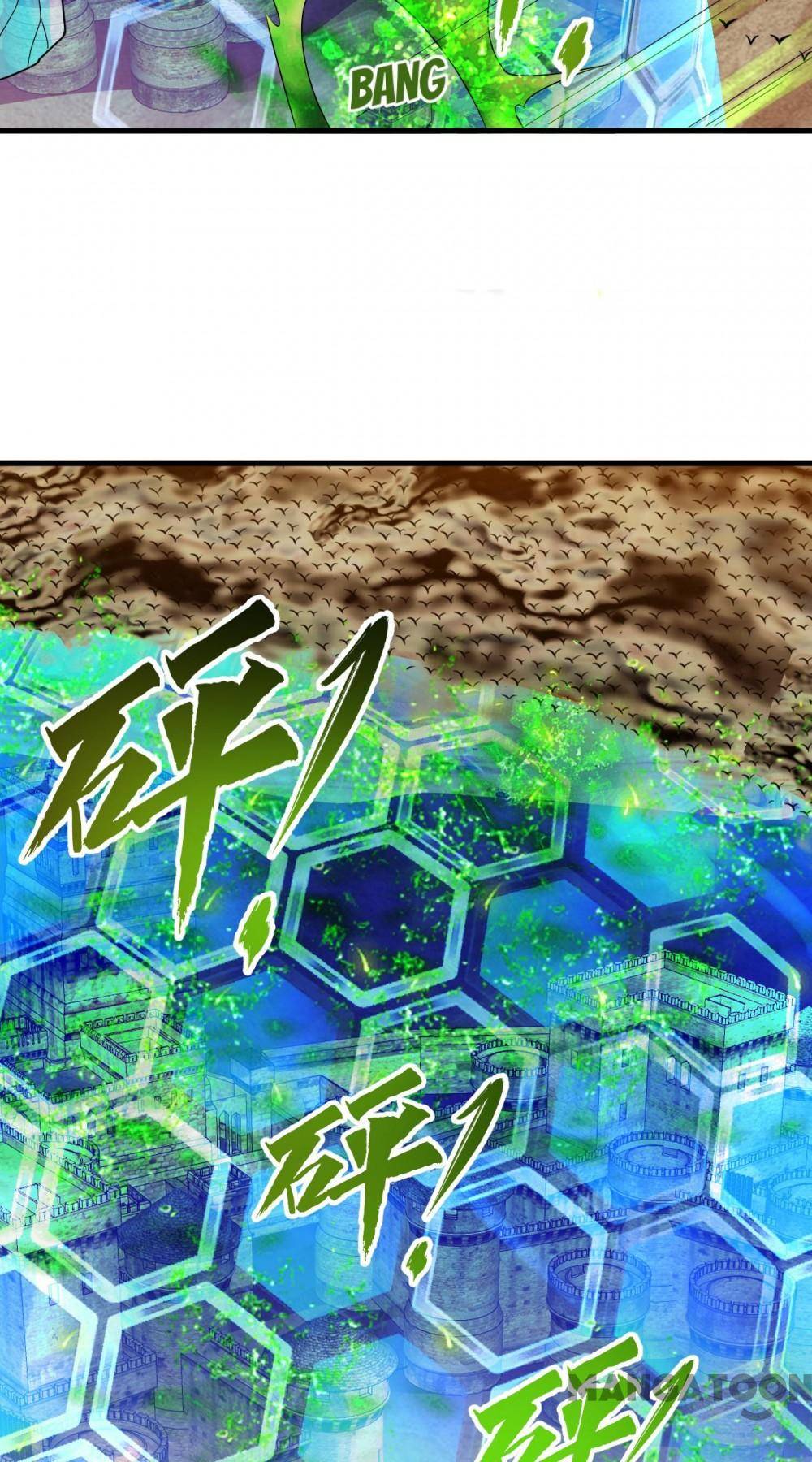 Page 11 of Chapter 348