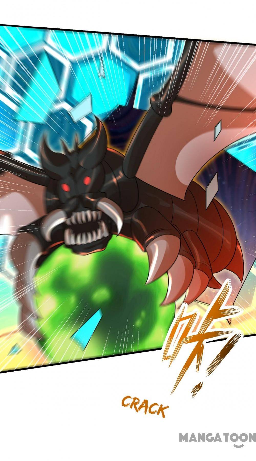 Page 13 of Chapter 348