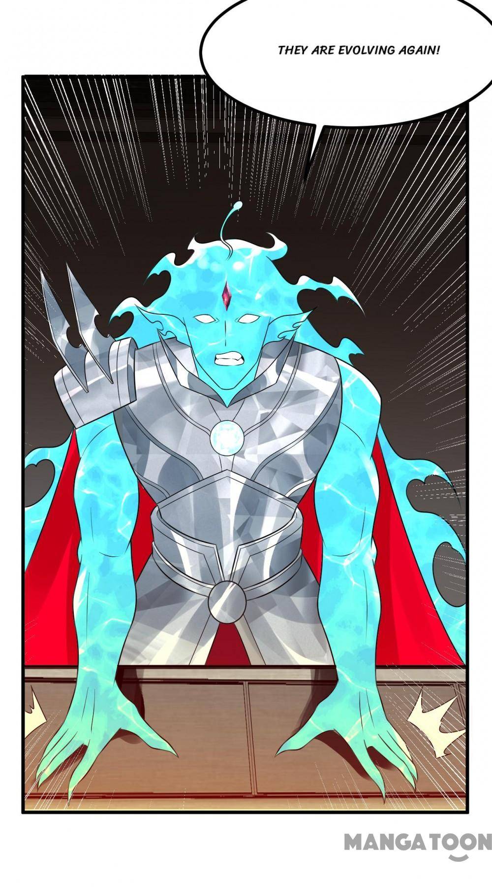 Page 16 of Chapter 348