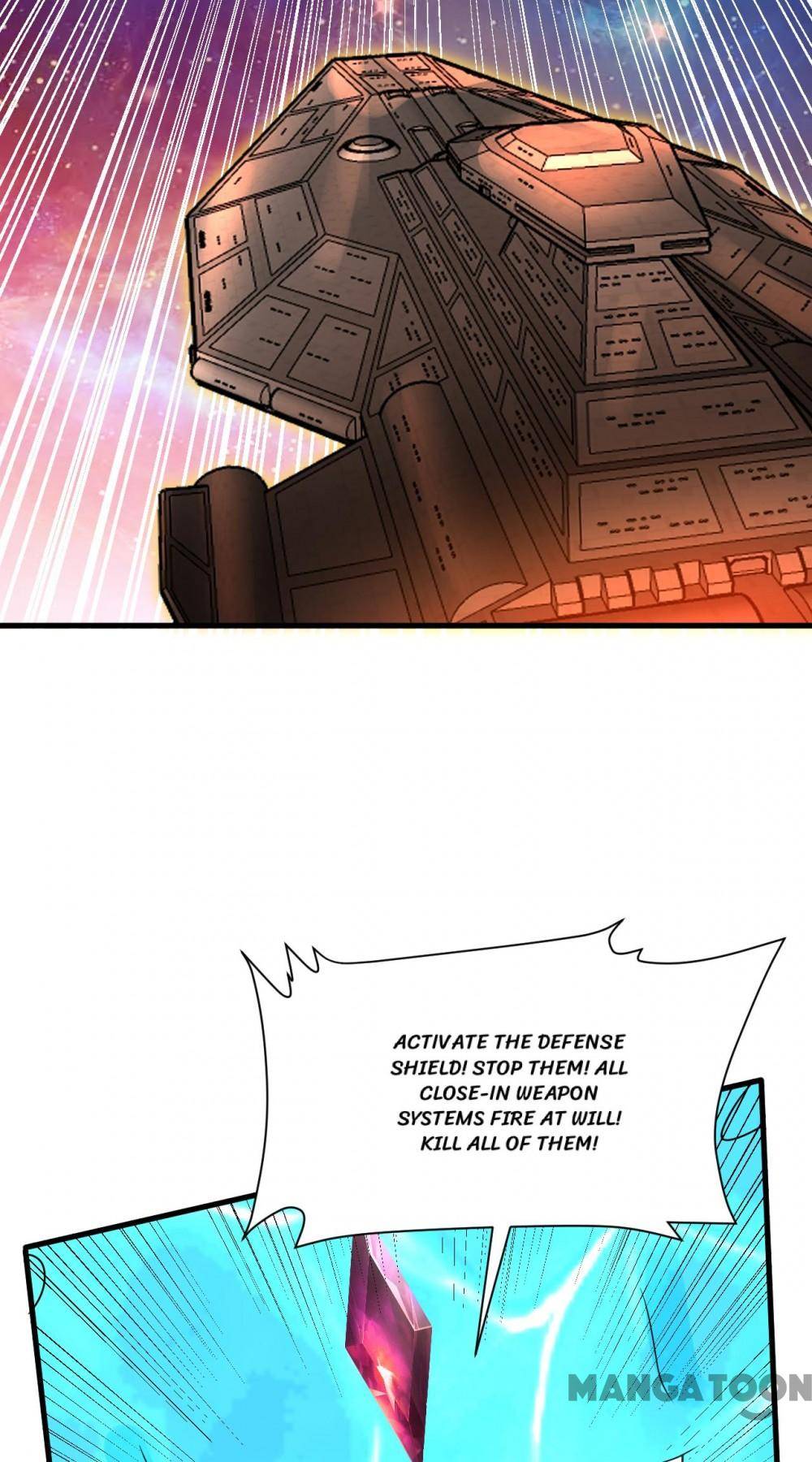 Page 18 of Chapter 348