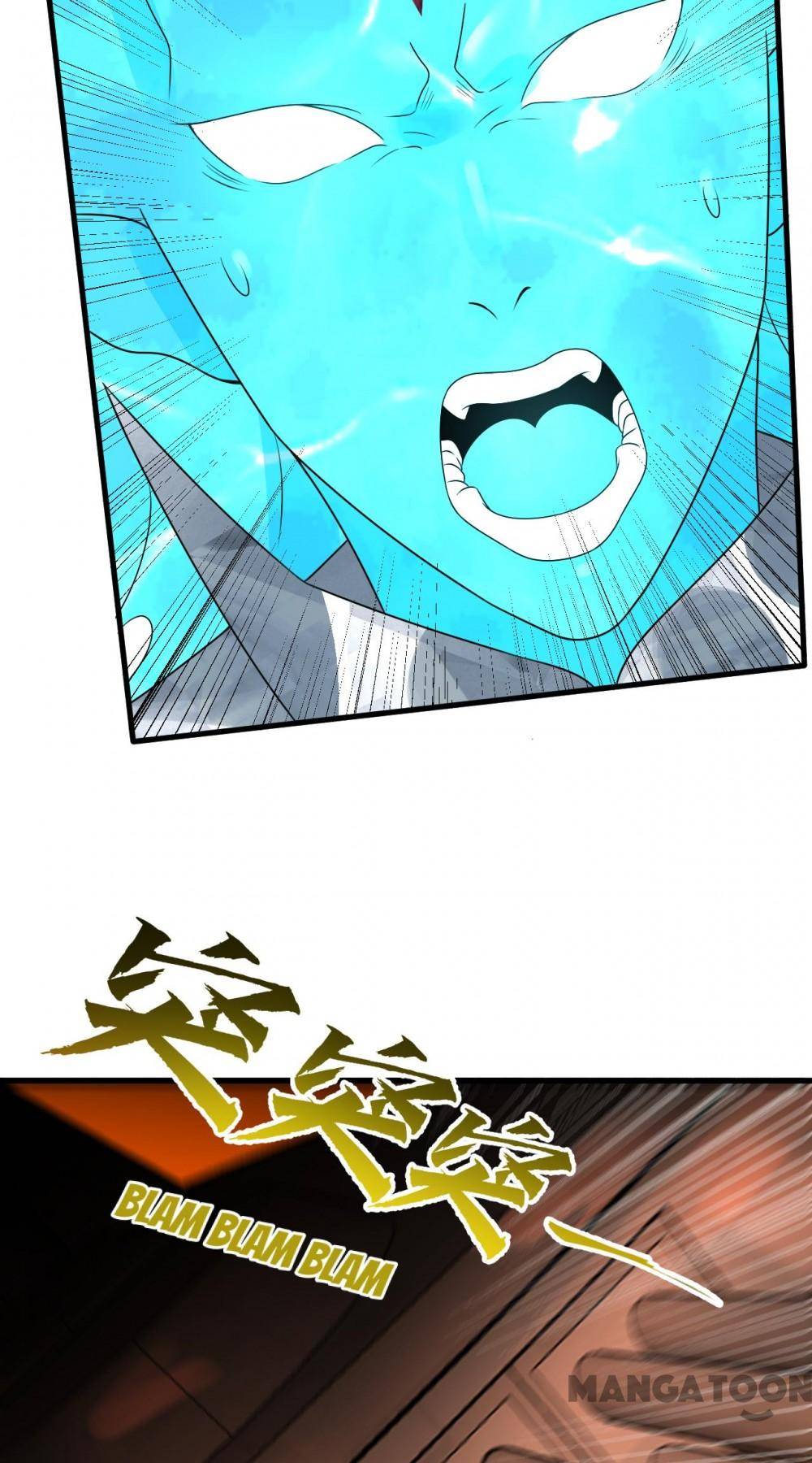Page 19 of Chapter 348