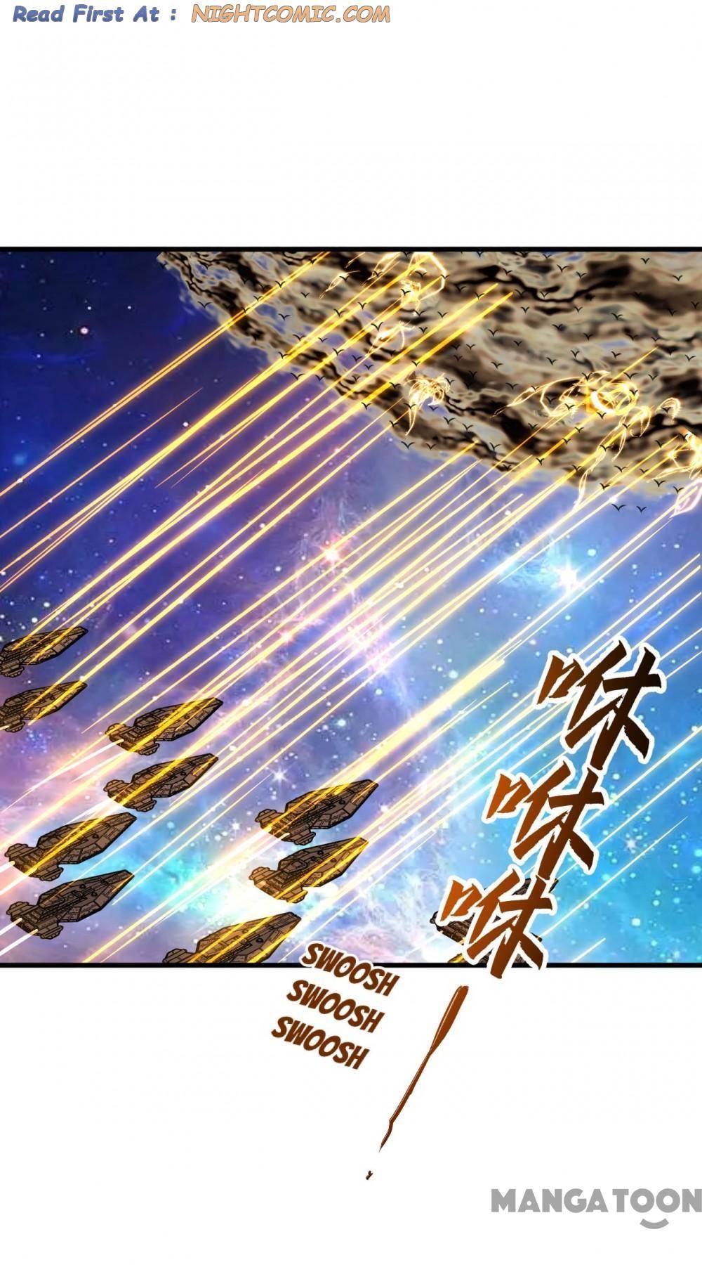 Page 22 of Chapter 348