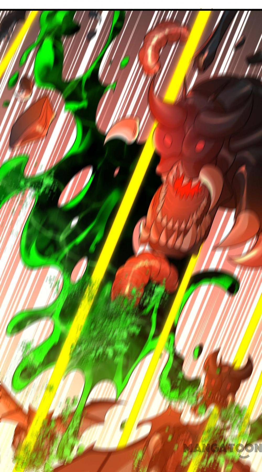 Page 23 of Chapter 348