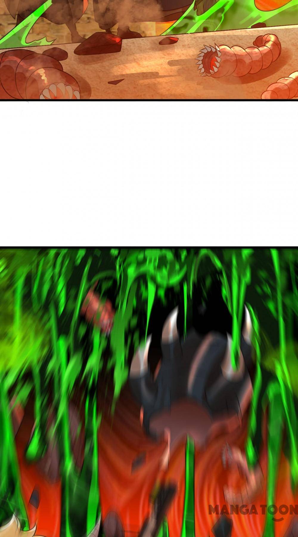 Page 25 of Chapter 348
