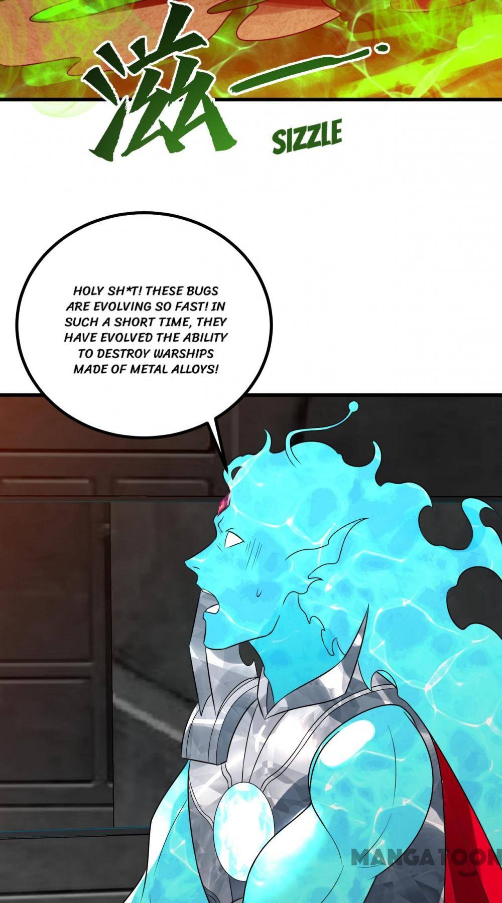Page 28 of Chapter 348