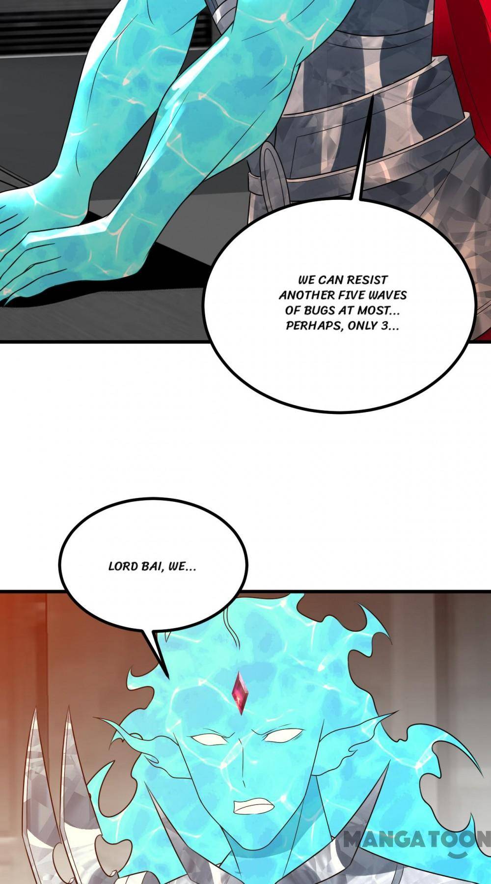 Page 29 of Chapter 348