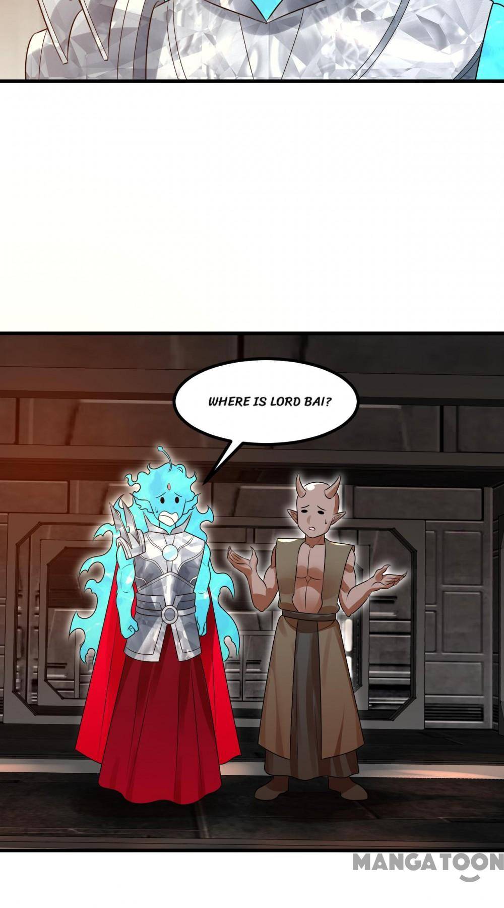 Page 30 of Chapter 348